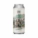 Mash Gang Strange Latitudes - 0.5% - Daiquiri IPA - 440ml - 4 Pack Mash Gang Strange Latitudes - 0.5% - Daiquiri IPA - 440ml - 4 Pack