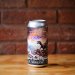 Vocation Salted Dark Chocolate Imperial Stout Vocation Salted Dark Chocolate Imperial Stout