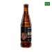 Cerveja Brasileira Bodebrown Brut Rosé 2024 330ml 