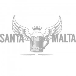 La Cibeles Imperial IPA