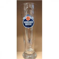 NIEMCY  -SCHNEIDER  SZKLANKA - Sklep Impuls