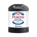 PerfectDraft Peroni 6L Keg PerfectDraft Peroni 6L Keg