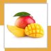 SABORIZANTE DE MANGO  FRASCO 200 GRS 