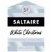 Saltaire White Christmas (Cask) Saltaire White Christmas (Cask)