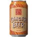 Bridge Road Ginger Beer 355ml Bridge Road Ginger Beer 355ml