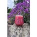 Elmeleven Harmony Glas (40cl) 