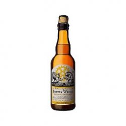 Firestone Walker Bretta - Beer Store Australia