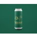 Pomona Island WHAT’S THE JIVE? BIRD’S ALIVE Chocolate, Vanilla & Fennel Pollen Stout 6.5% Pomona Island WHAT’S THE JIVE? BIRD’S ALIVE Chocolate, Vanilla & Fennel Pollen Stout 6.5%