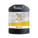 PerfectDraft Singha 6L Keg PerfectDraft Singha 6L Keg