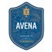 Thornbridge Avena (Cask) Thornbridge Avena (Cask)