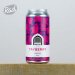 Vault City Tayberry Session Sour Vault City Tayberry Session Sour