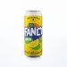 Fancy Limón, Cloudy Lemonade Sour, 2.8% - 440ml Can 