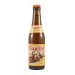 Kapittel  Tripel  33 cl   Fles 
