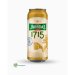 Cerveza LVIVSKE 1715... 