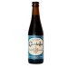 Cerveza Cardeña Quadrupel Botella 33cl NR 10%Vol 