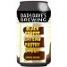 Dad & Daves Black Forest Gateau Pastry Stout 