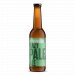 Brauerei Thun Thunbier Hazy Pale Ale 