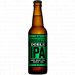 DouGall's Doble IPA DouGall's Doble IPA