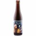 Saint Bernardus Christmas 33Cl 