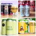Crooked Pecker Brewing Co.. Crooked Pecker Brewing Company [Showcase] [Pre-Order] 