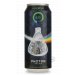 Equilibrium Photon 