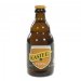 Kasteelbier Tripel 33 cl Fles Kasteelbier Tripel 33 cl Fles