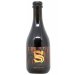 Siren Craft Brew Bourbon Aged Mavka 