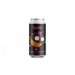 Yonder Brewing Espresso Martini Truffle (CANS) Yonder Brewing Espresso Martini Truffle (CANS)
