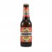 Freedom Pils fles 25cl 