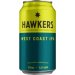 Hawkers West Coast IPA Hawkers West Coast IPA