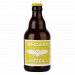 Schneeeule Irmgard 3% 330 ml 