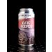 Buxton  Gatekeeper  English Porter  4,1% 