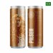 Cerveja Brasileira Dogma Pilsen 355ml 