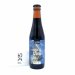LAUGAR Coffee Storm Botella 33cl LAUGAR Coffee Storm Botella 33cl