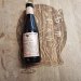 Thomas Hardy The Historical Frenc Oak Barley Wine 2025 11.3% 250ml Bottle 