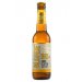 Brasserie Pietra Blonde Bio 