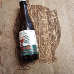 De Ranke Père Noël