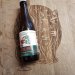 De Ranke Pere Noel 7% 330ml Bottle De Ranke Pere Noel 7% 330ml Bottle