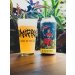 EL VENENO - New England DIPA - Cerveza SanFrutos 