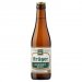 Kruger Export fles 33cl 