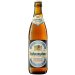 Weihenstephaner Alcohol Free Hefe 500ml Weihenstephaner Alcohol Free Hefe 500ml
