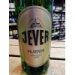 Jever Pilsener 