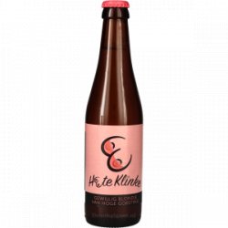 Klootzakske Hete Klinke