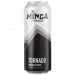 Minga Tornado American Stout 0,5L Minga Tornado American Stout 0,5L