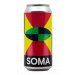 SOMA Inner Glow 