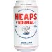 Heaps Normal Quiet Xpa 375ml Heaps Normal Quiet Xpa 375ml