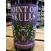 Joint of Skulls – Toffee English Porter 