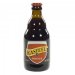 Kasteelbier Rood 33 cl Fles Kasteelbier Rood 33 cl Fles