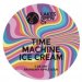 Lakes Brew Co Time Machine Ice Cream (Keg) 