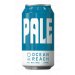 Ocean Reach Brewing Pale Ale 